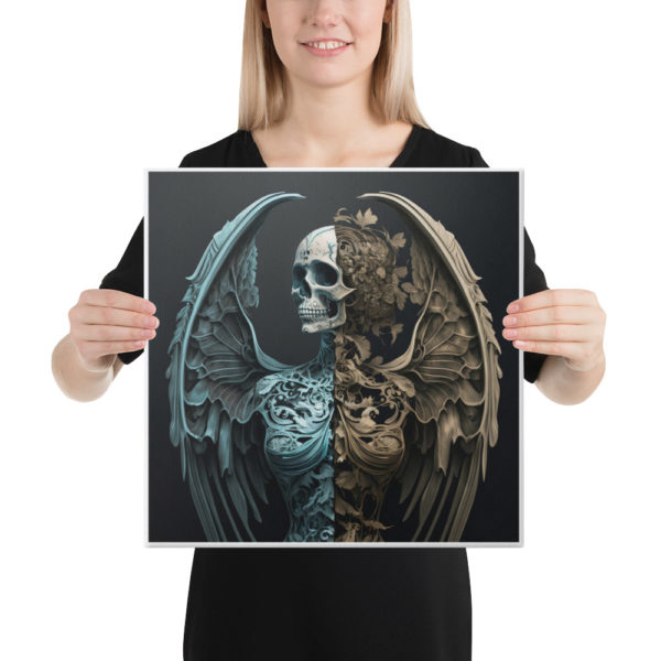 Canvas - Image 2