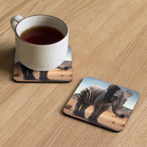 Elebra Coaster