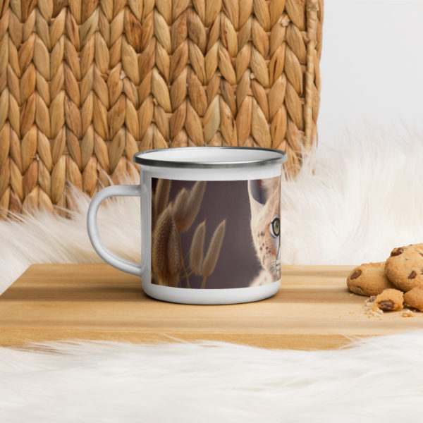 Coffee or Murder Fluff - Image 3