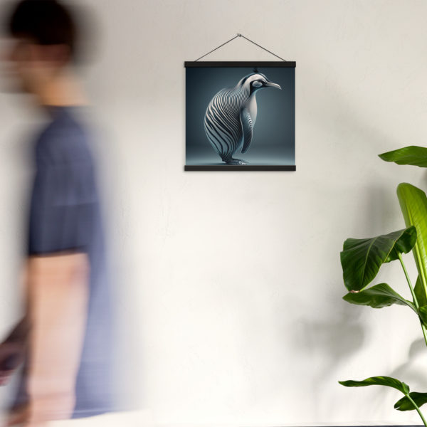 Emperor Zebra - Image 4